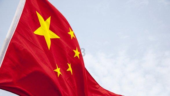 救援淘气的小狗