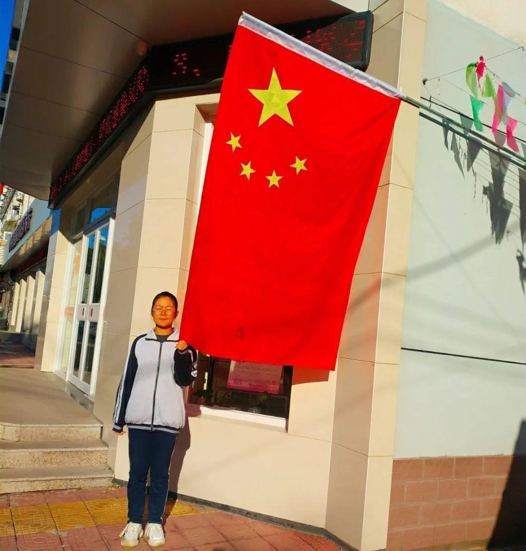 史上最贱小游戏之电动