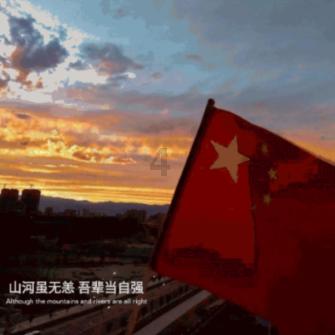 太空射击大战
