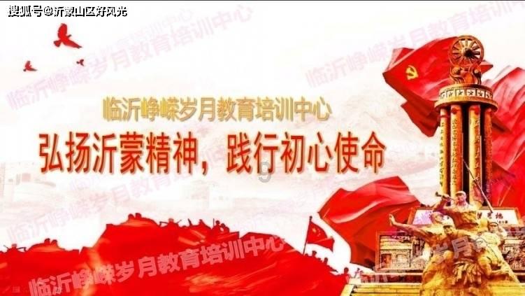 “广东制造”油品进入香港终端市场