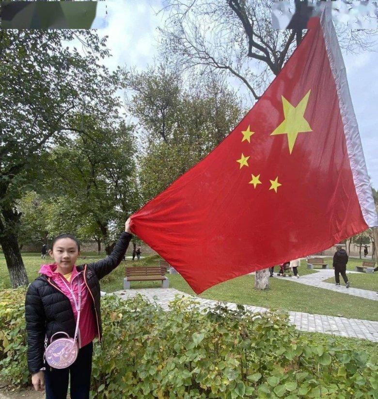 细胞分裂5