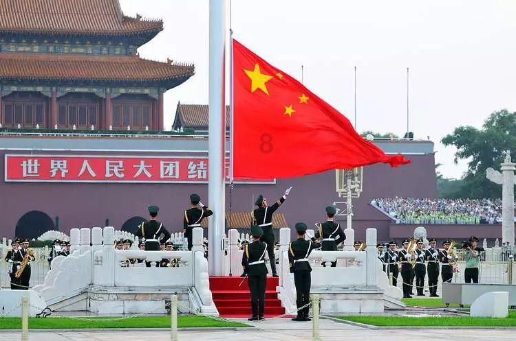 qq密码忘了，绑定的手机号也不用了，应该怎么找回？游戏画面