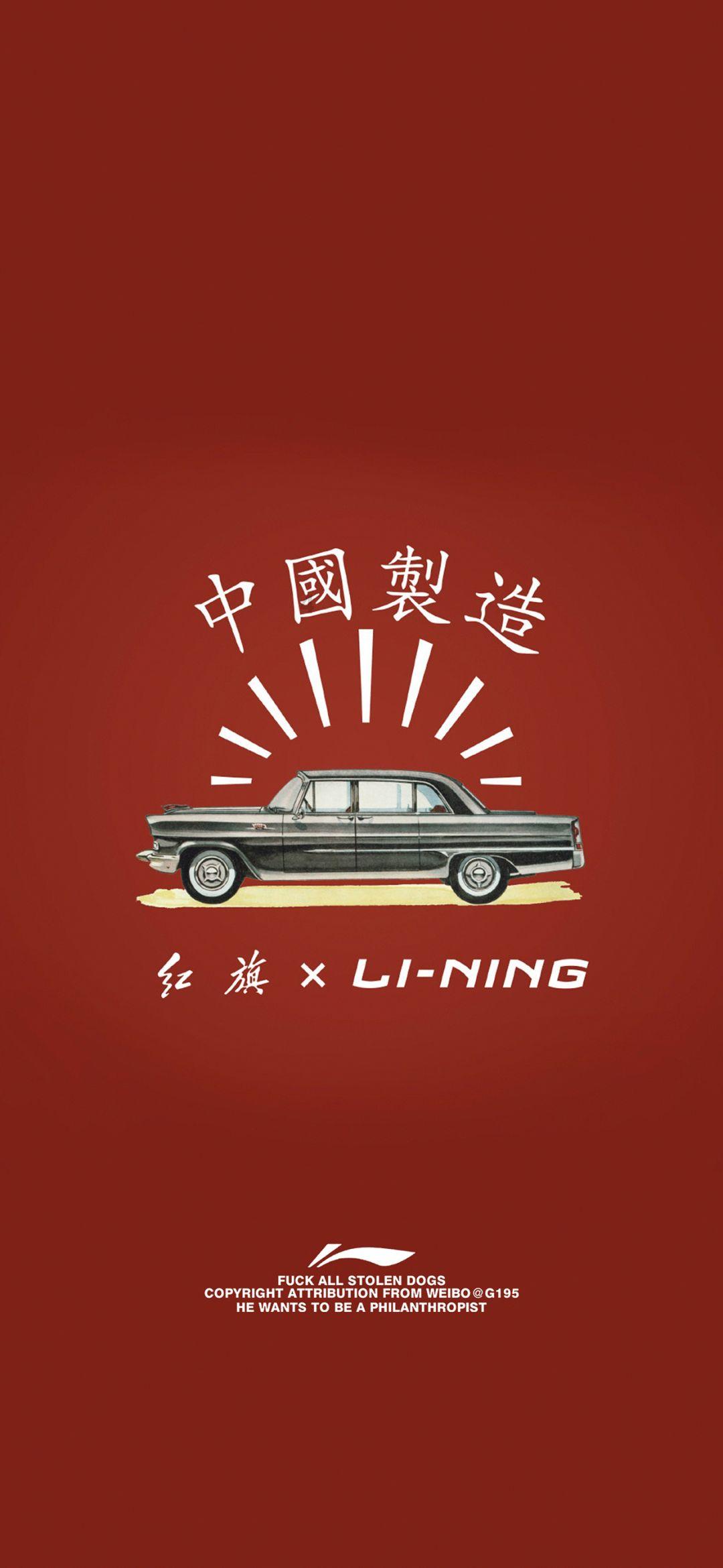 球球大作战下载最新版