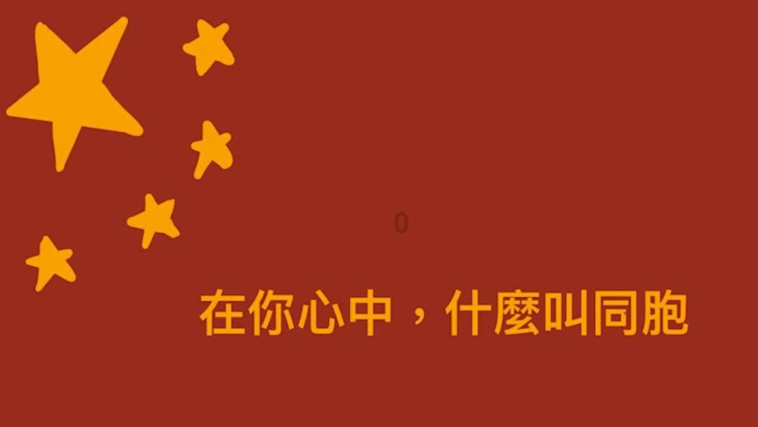 前业主不欠费还被多次催缴物业费 南通保华物业催缴通告扰民