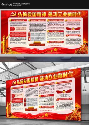 数学题,一次性投8筛子,至少四个一样的概率怎么算?-有问必答平台