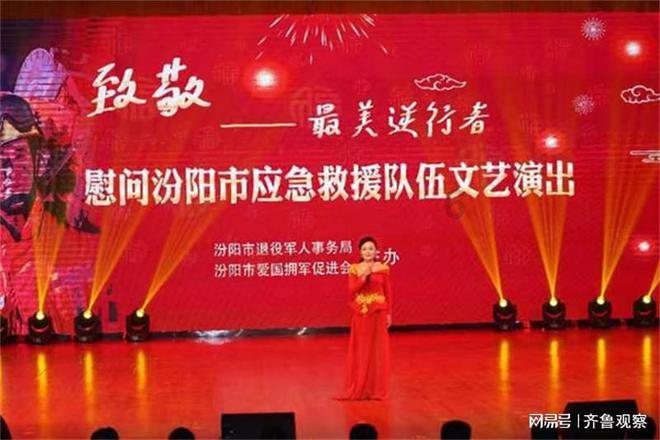 工厂里用的擦字用的是什么,可以邮寄吗?知识星球平台-精品内容汇聚,助你智慧成长!