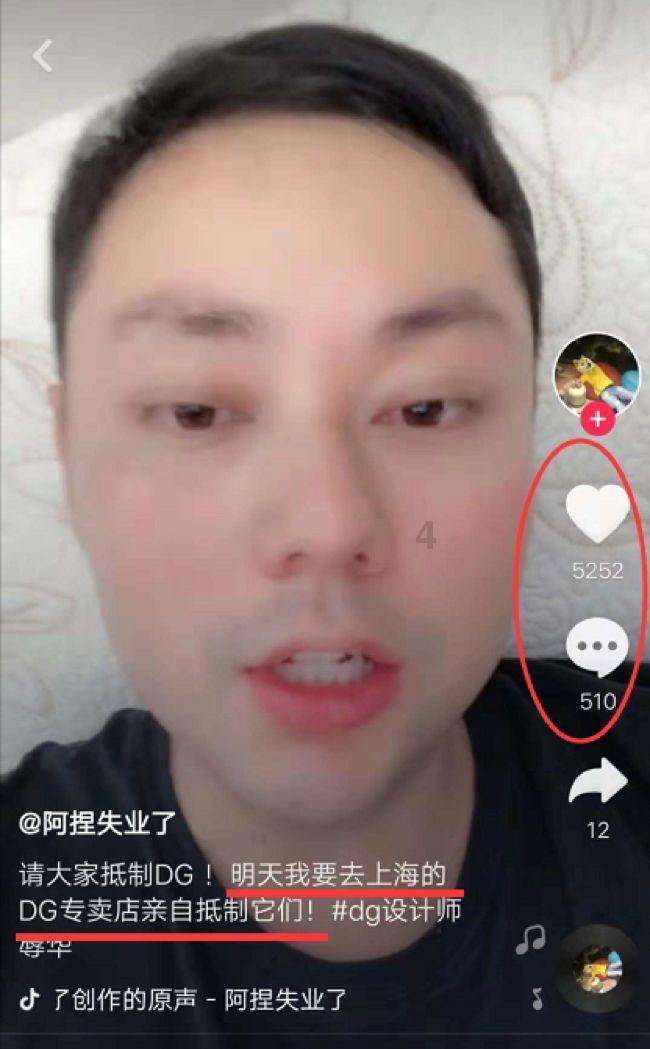 赶紧自查!这些食品抽查不合格,或引发中毒!