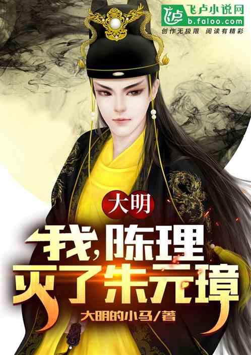 瑞和物业公司获临沂市物业管理行业协会多项荣誉