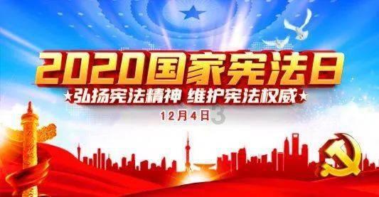 扁络桓和越今朝为什么能见面，祈今朝长大以后就成了你系列