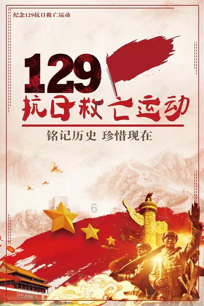 对你来说安全感是一种什么样的感觉？