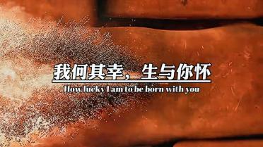 战神4