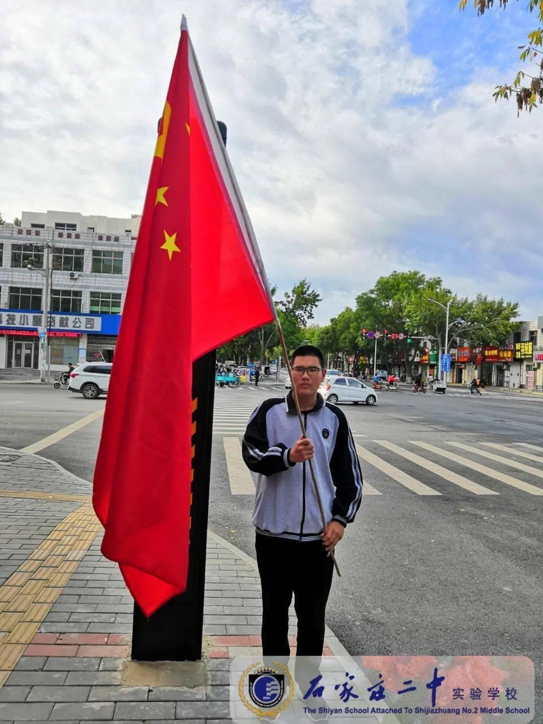 可爱的小考拉