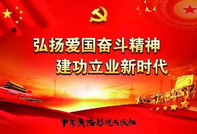 仅播2集，收视率破2.2，不愧是你们苦苦盼了1年的年代黑黑马