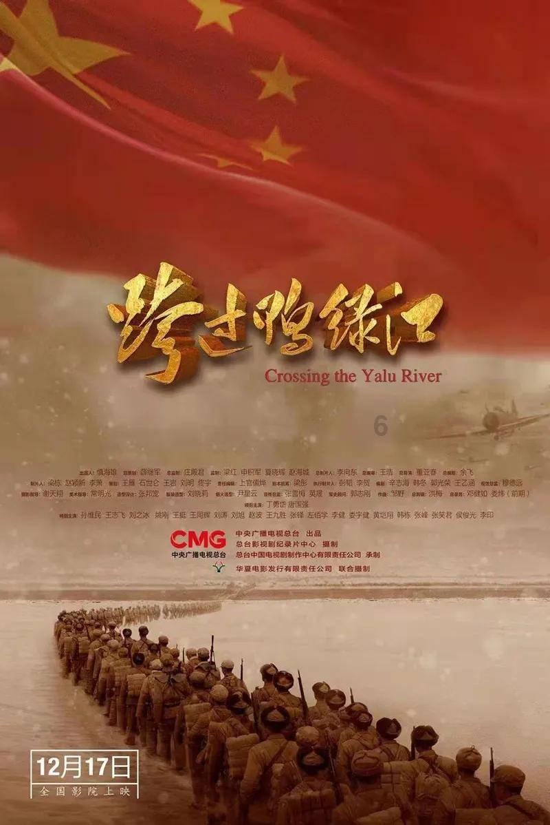 戳泡泡练口算