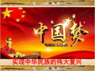 西数计划推出更多搭载qlc闪存的消费级固态硬盘产品
