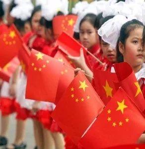 救援卑鄙者