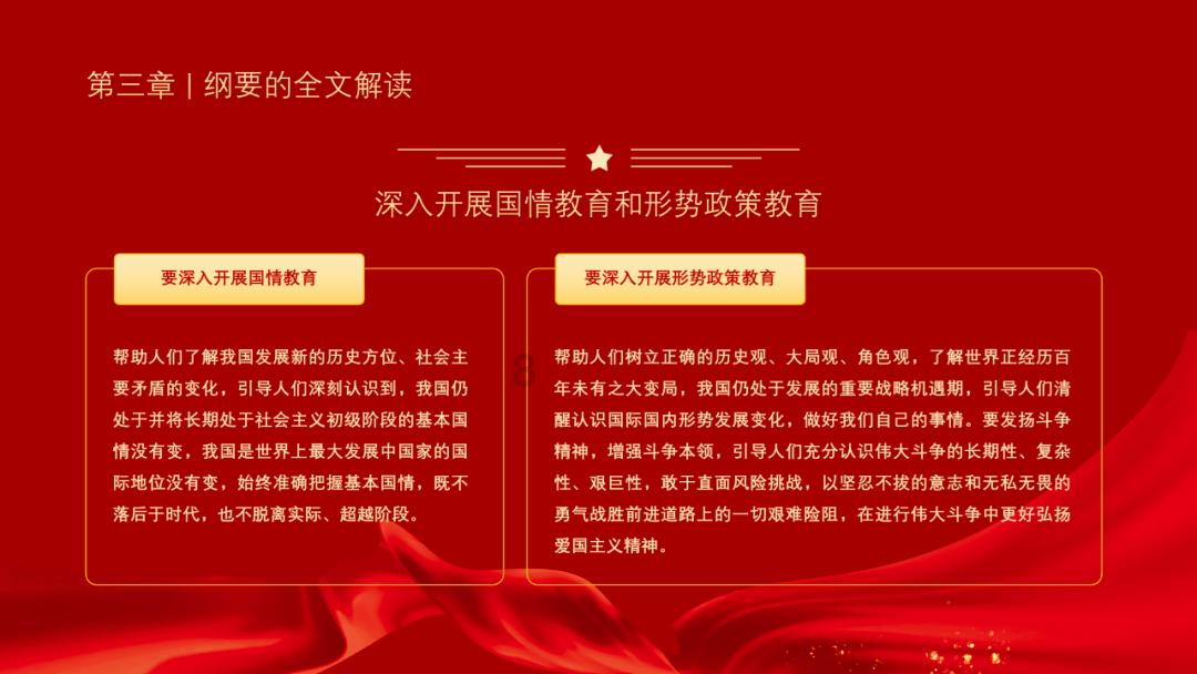铜陵吾悦咖啡,早餐,夜宵上新!芭比甜品来啦!