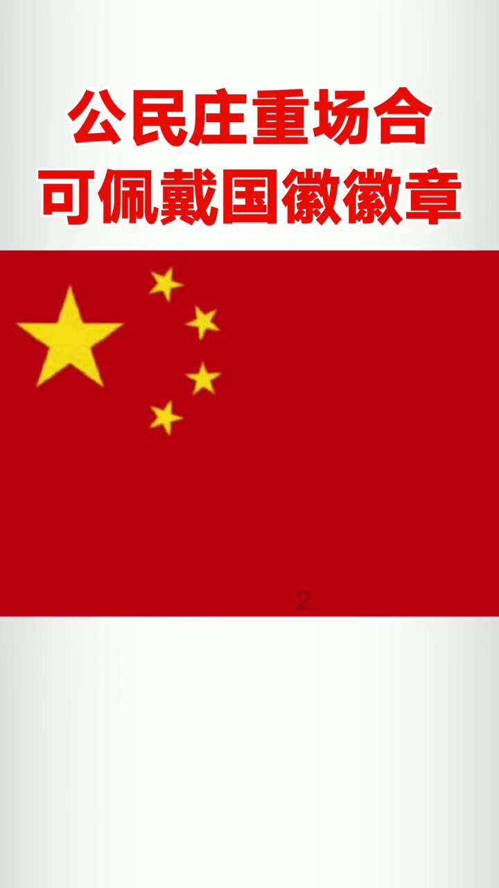英雄无敌7