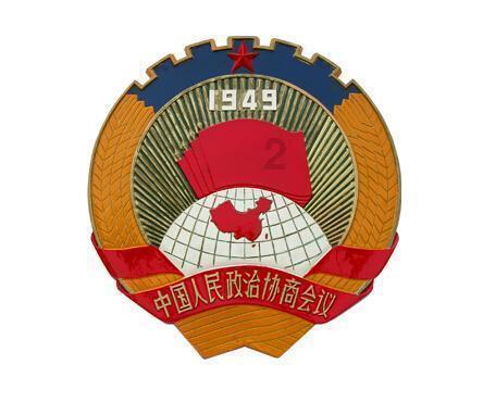 QQ浏览器2022游戏画面