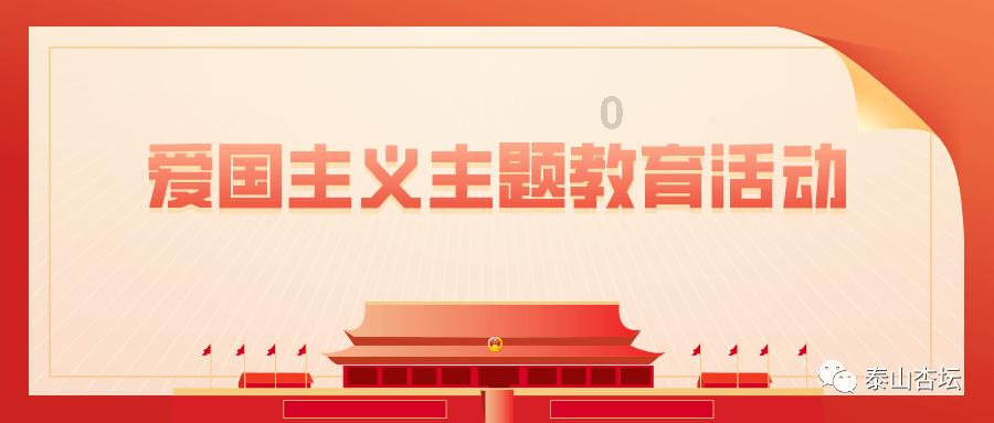 极品飞车17