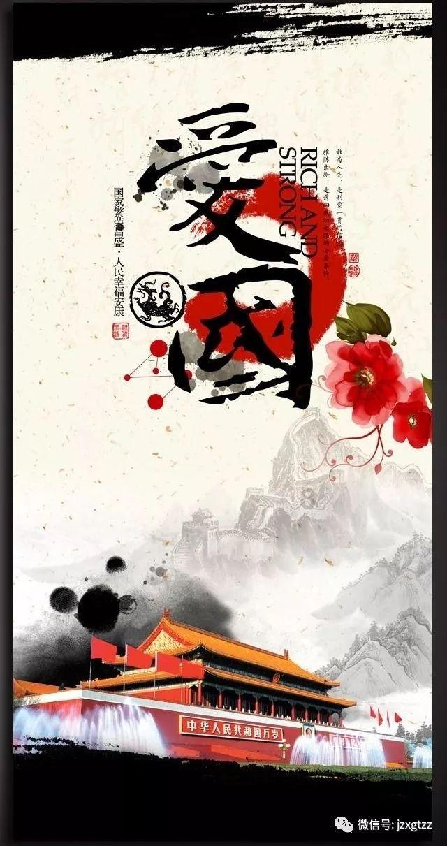英国研究首次发现阿尔茨海默病可“人传人”!专家:发生在罕见医疗事故中