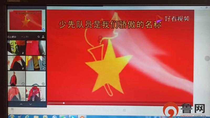 无可救药