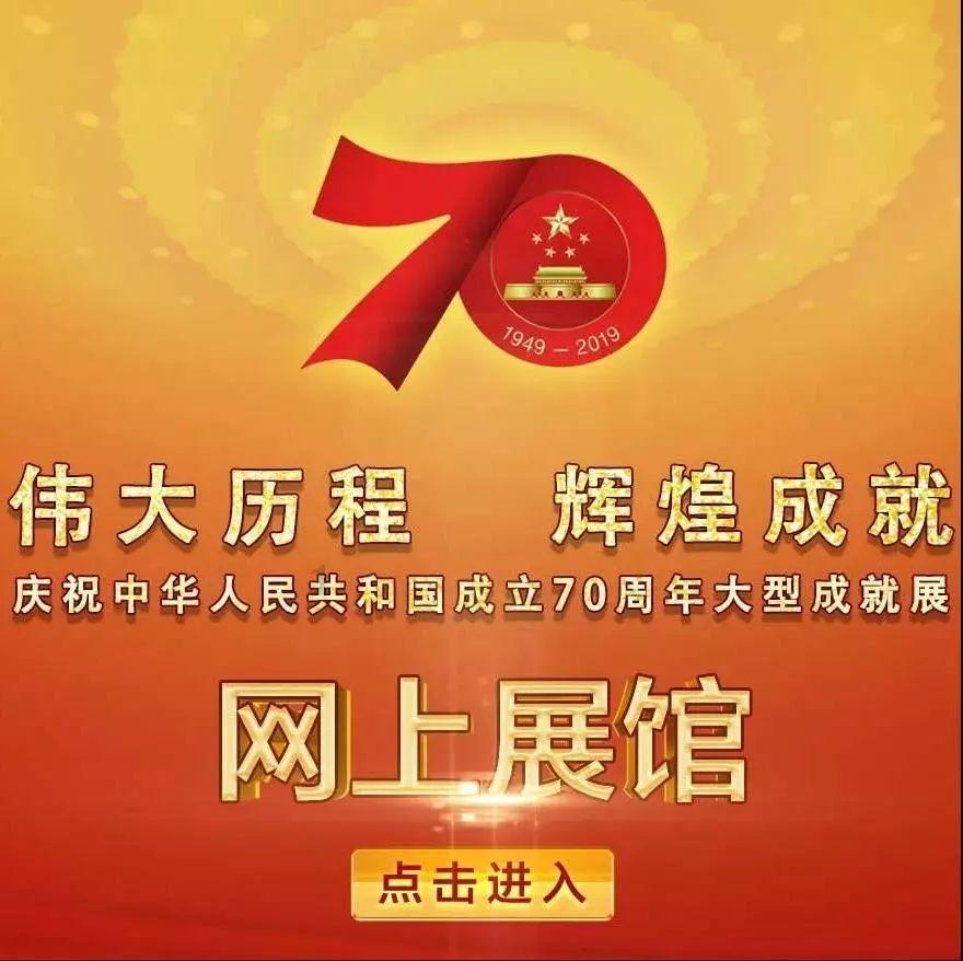 湖北的特产有哪些