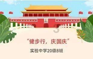 救援木偶女孩