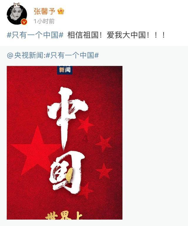 逃出昏暗的地下室