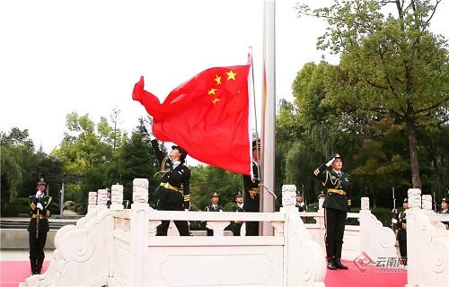 受不实举报，莒南一工作区书记获澄清正名
