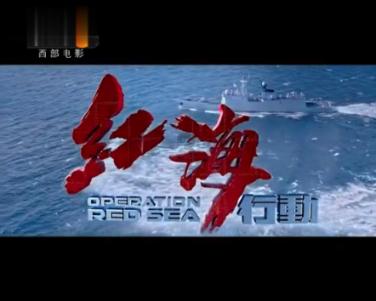 深度了解阳台为什么不能随意改成房间?改造的注意事项有哪些?的蜗牛问答平台