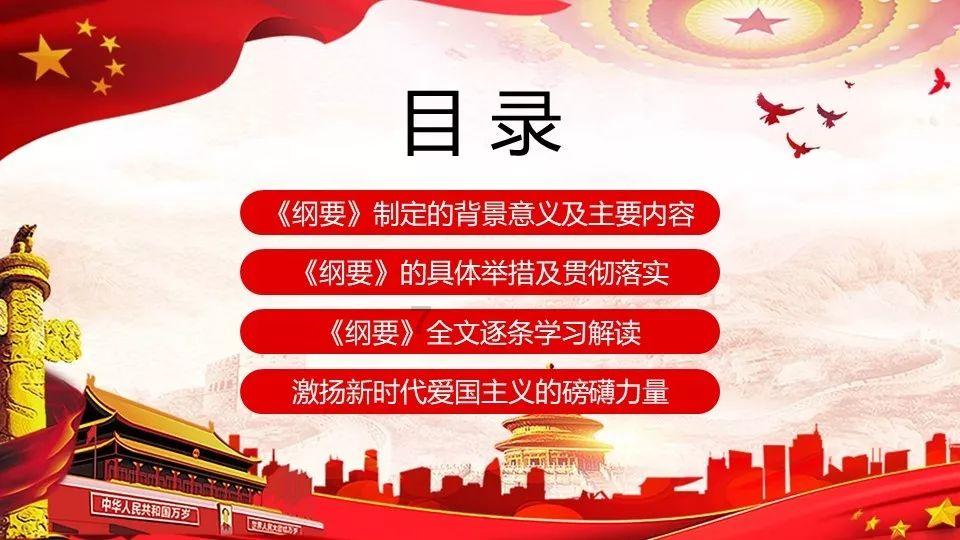 35岁农妇怀5胞胎轰动一时，如今17年过去了，孩子都还健康吗？