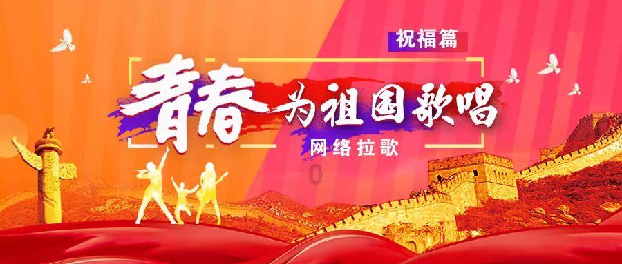 埋葬的秘密