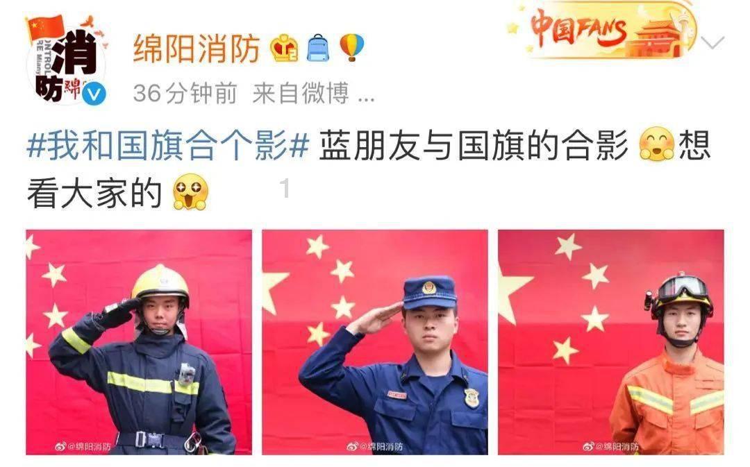 港府抢人才新政:职专生也能留港就业拿永居,试行两年!