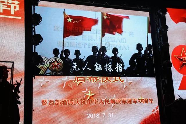 救援七星瓢虫