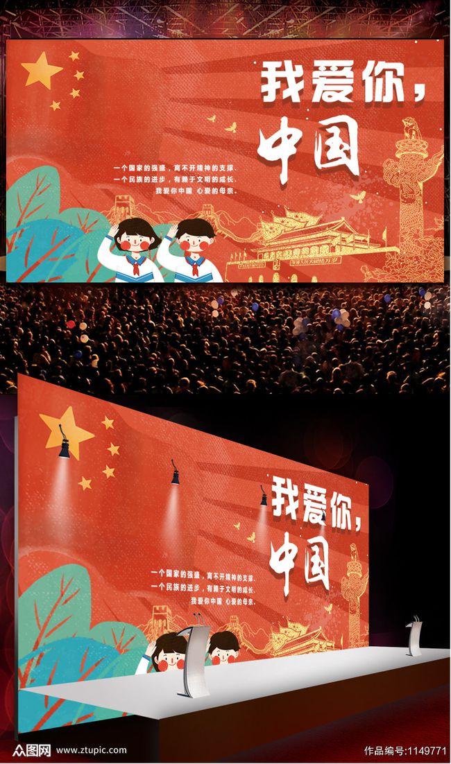 广东韶关和湖南交界处有紫外线吗？