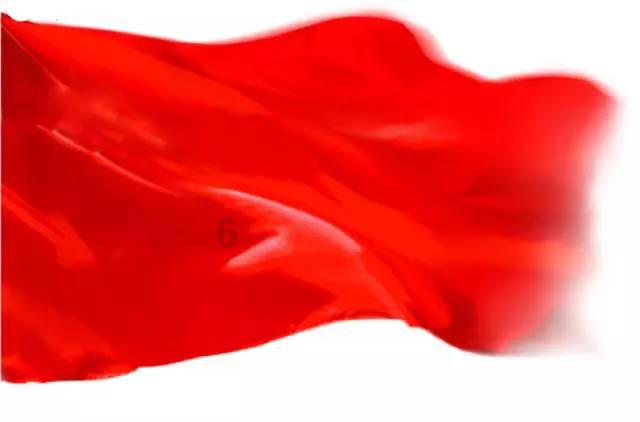 奇葩面包车为了方便竟将座椅全拆卸装运货物