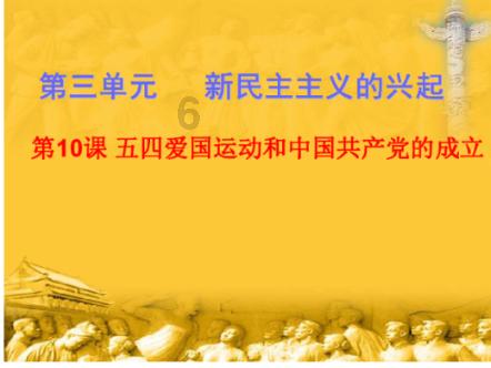 步伐·新春走基层丨藏在腊肠中的年味儿 商户:最多的一天灌了100多份