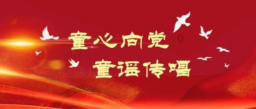 42岁宋智孝，身高167厘米，体重48公斤，池石镇担心她的健康状况