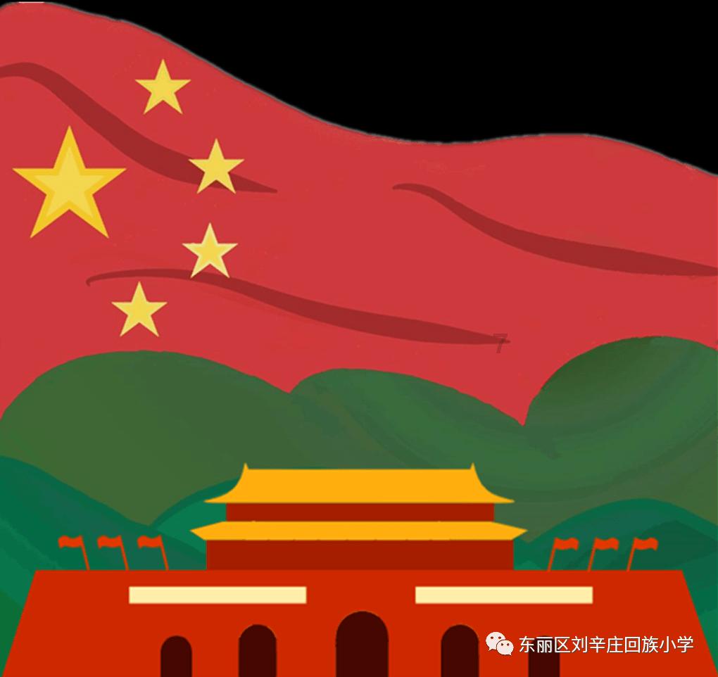 苏菲亚的婚纱