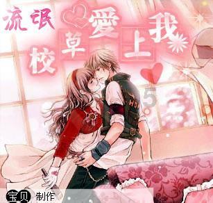 纯电中型SUV对决,宋L对比深蓝S7纯电版,谁更香?