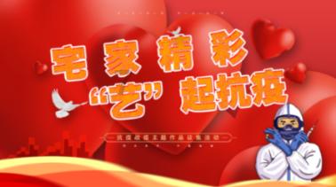 维密超模连吃3口猪油，私人健身教练：不要吃了，你是1个维密超模