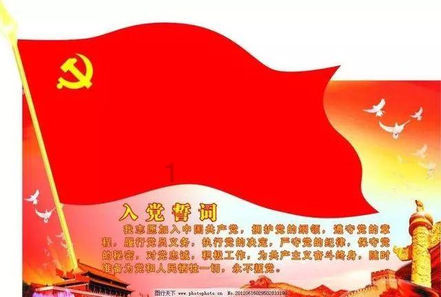 无棣县委编办 | 推进数字化建设，增强机构编制效能