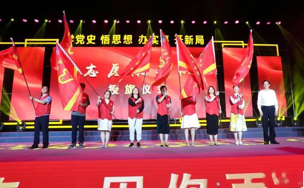 优化营商软环境 护航企业新发展
