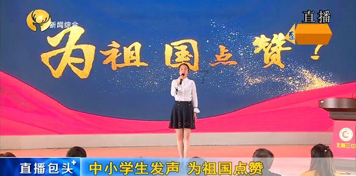 火柴人终极挑战