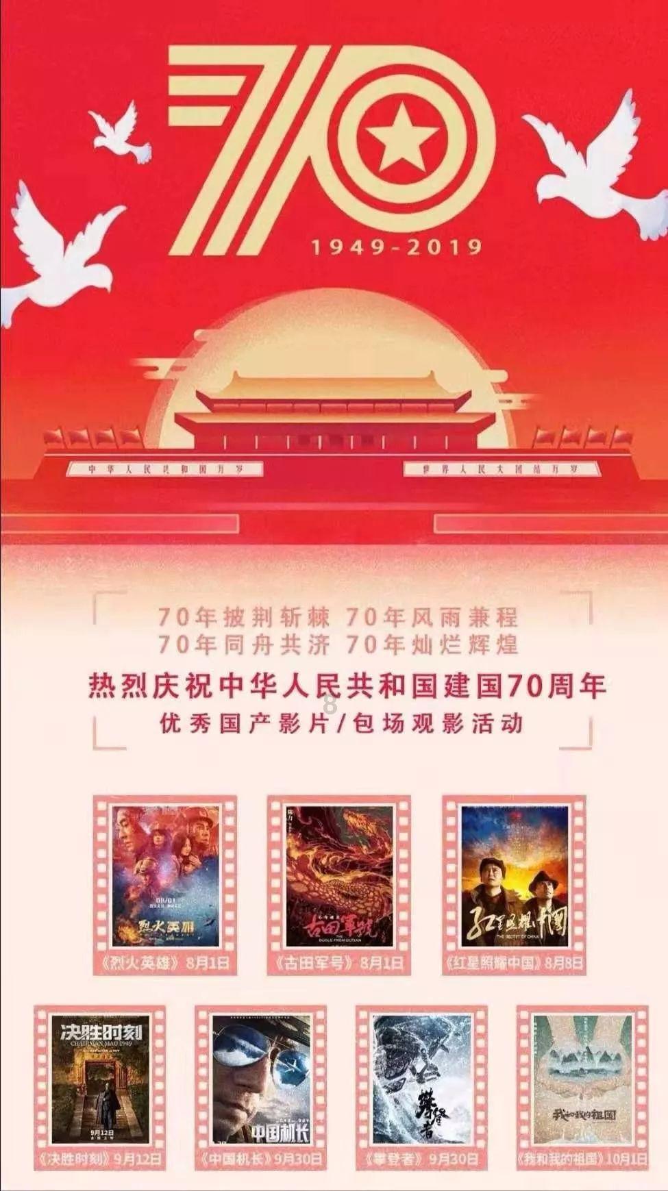 胃不好不能吃馒头？医生提醒：想养胃，这3种食物尽量少吃
