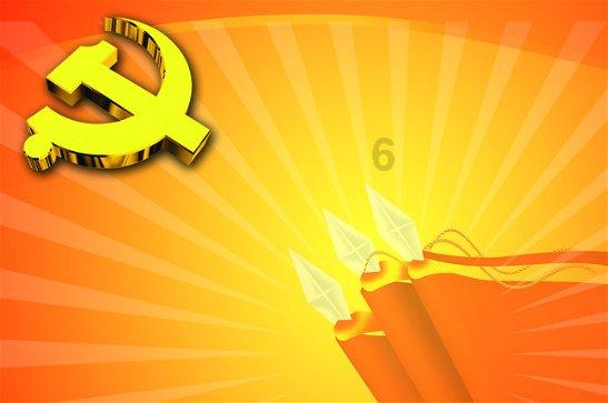 “门口有四冲,家穷人不兴”,说的是哪四冲?有哪些忌讳