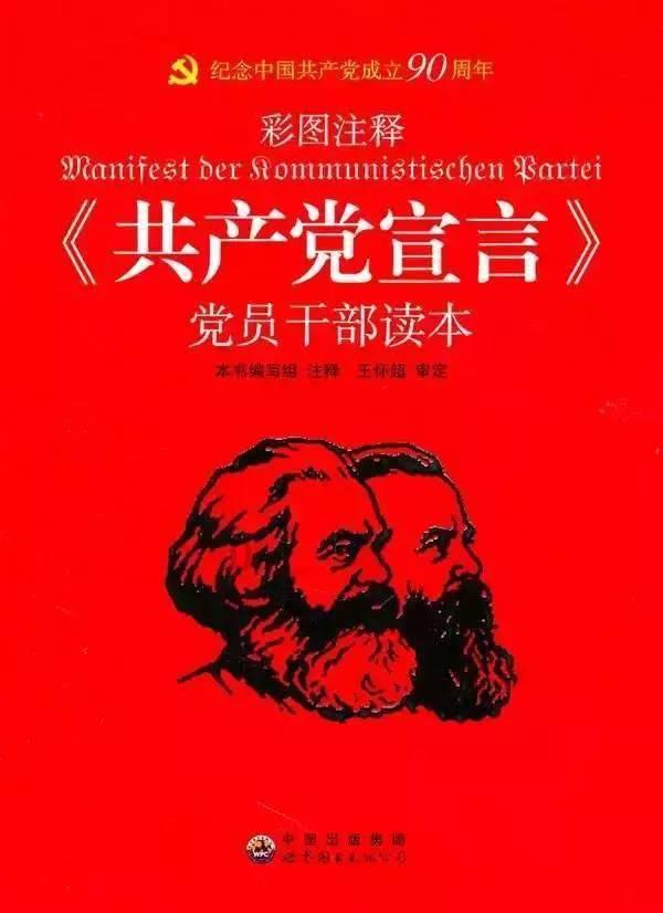 小公主浴室清洁
