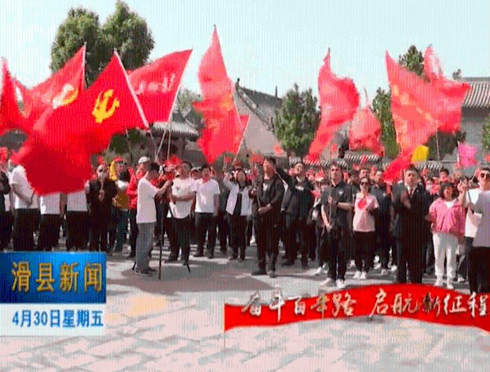 女性“雌激素”偏低,身体或许有这3个“信号”,希望你没中