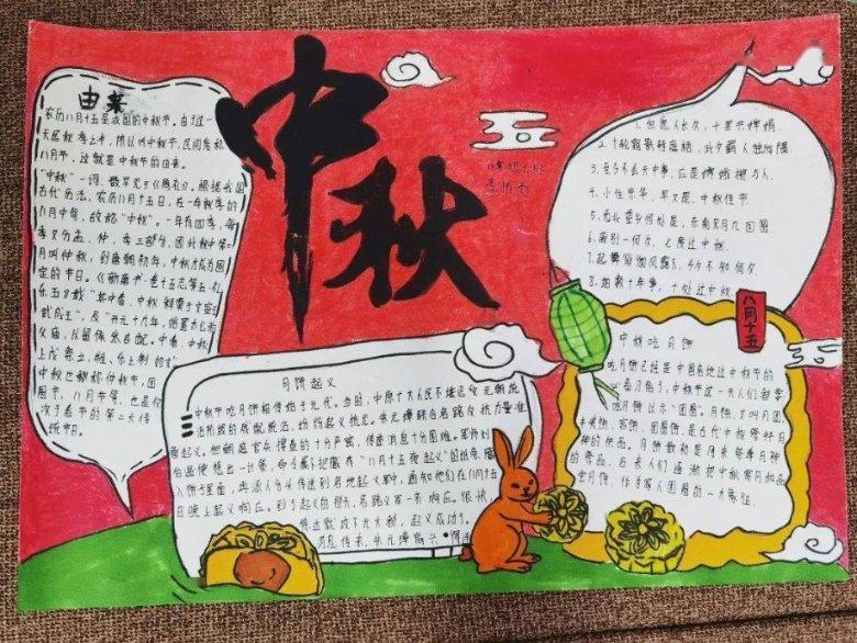 西部首家!东方氢能自主研发的船用燃料电池发电系统获中国船级社认证